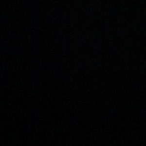 Meet your Posher, Kohen